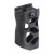 pol_pm_Kruk-Chwyt-przedni-na-szyne-Picatinny-Aluminium-Cerakote-Czarny-CRC-9048P-BLK-45793_1.jpg