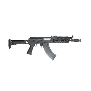 Karabin Mini Jack Kruk 7,62x39