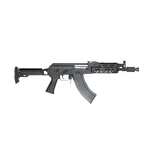 Karabin Mini Jack Kruk 7,62x39