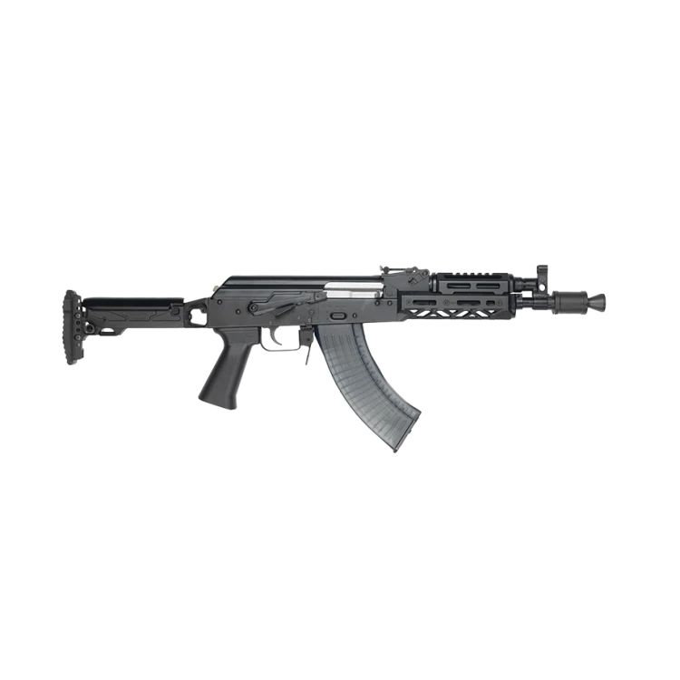 Karabin Mini Jack Kruk 7,62x39