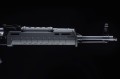 Karabin Jack 7,62x39 Magpul