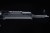 Karabin Jack 7,62x39 Magpul