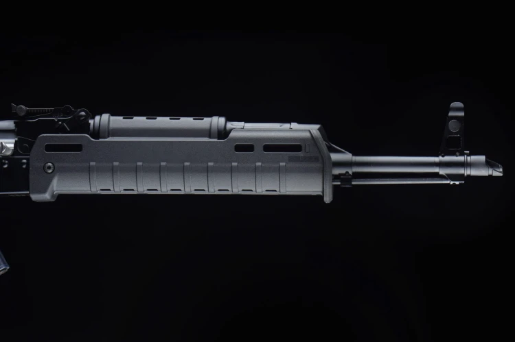 Karabin Jack 7,62x39 Magpul