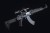 Karabin Jack 7,62x39 Magpul
