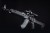 Karabin Jack 7,62x39 Magpul