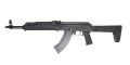 Karabin Jack 7,62x39 Magpul