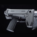 Karabin Jack 7,62x39 Magpul