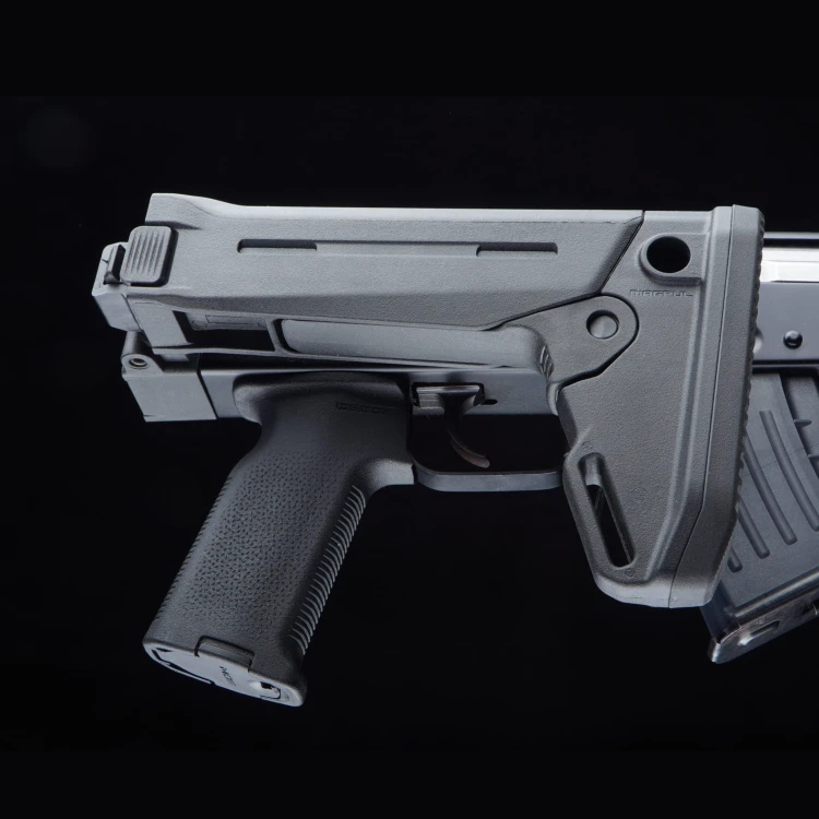 Karabin Jack 7,62x39 Magpul
