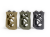 9048-all1.png