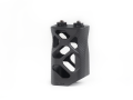 9048-AB-1 (1).png
