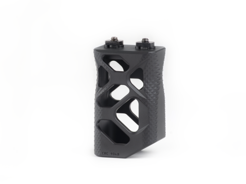 9048-AB-1 (1).png