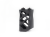 9048-AB-1 (1).png