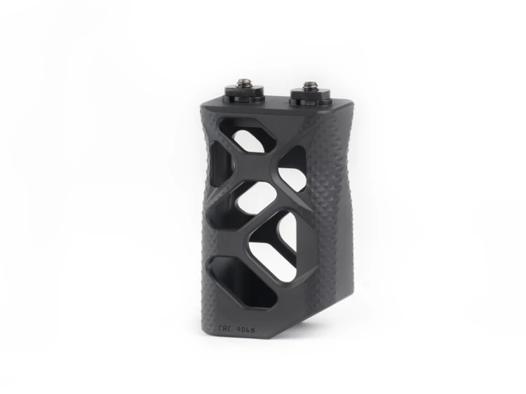 9048-AB-1 (1).png