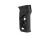 CRC-9081-AB-2.jpg