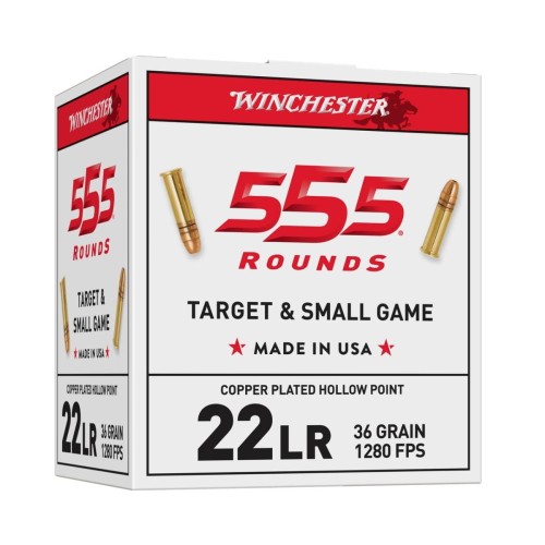 Winchester tania HV.jpg