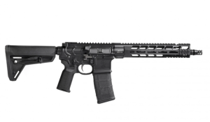 Karabin PWS MK1 MOD. 2 5,56 MM/ 223 REM WYLDE