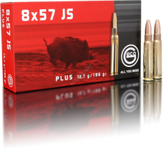 big_8x57jsPlus.png