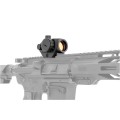 Kolimator Primary Arms Classic D-RBGII Gen II Micro Dot