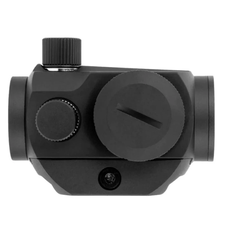 Kolimator Primary Arms Classic D-RBGII Gen II Micro Dot