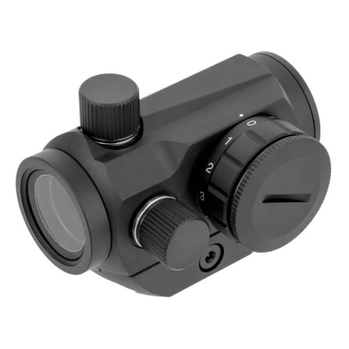Kolimator Primary Arms Classic D-RBGII Gen II Micro Dot