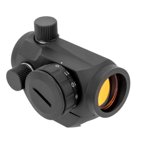 Kolimator Primary Arms Classic D-RBGII Gen II Micro Dot