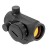 Kolimator Primary Arms Classic D-RBGII Gen II Micro Dot