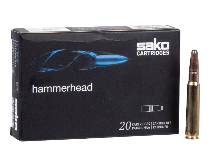 hemmerhead sako 1.png