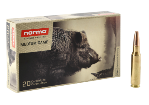 norma wulkan .png