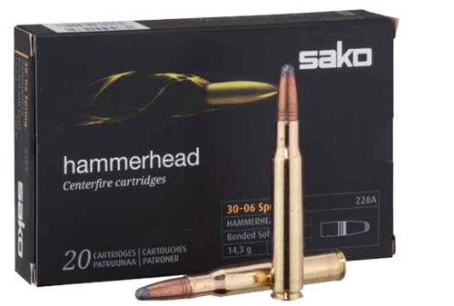 sako 30 06 hammerhead.png