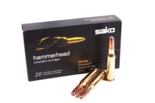 amunicja-kulowa-sako-308-win-hammerhead-117-g.jpg