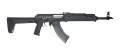 Karabin Jack 7,62x39 Magpul