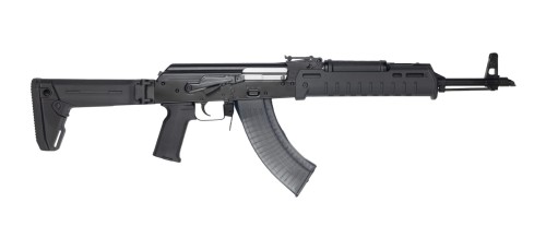 Karabin Jack 7,62x39 Magpul