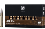 Amunicja 308WIN RWS 9,7g ID Classic