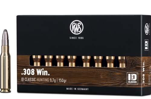 rws .308 win.png