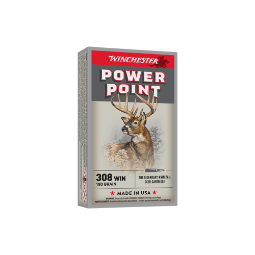 winchester-308win-power-point-117g-180grs-20szt.jpg