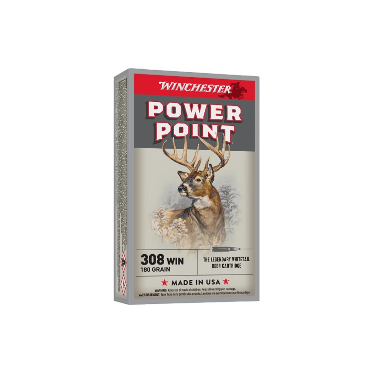 winchester-308win-power-point-117g-180grs-20szt.jpg
