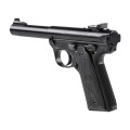 pistolet-ruger-mark-iv-22-45-kal-22lr-40107-1a2ad236de004e509206961327acf619-5bacd3e0.jpg