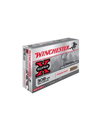 amunicja-kul-winchester-308win-power-point-180grs.jpg