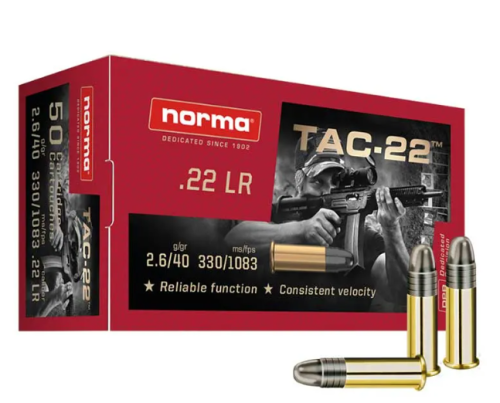 norma 22l tac.png