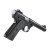Pistolet Ruger Mark IV Czarny 40107 22LR