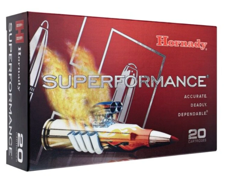 hornady superformance .png
