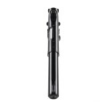 pistolet-ruger-mark-iv-22-45-kal-22lr-40107-8ed601ce0e304334a4f2d45b1cca1aa4-4b01ae8a.jpg