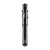 Pistolet Ruger Mark IV Czarny 40107 22LR