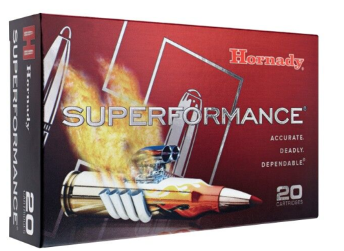 superformance hornady .png