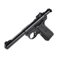 pistolet-ruger-mark-iv-22-45-kal-22lr-40107-450d3a80f3e14d0187068b9d48382df0-c5c84643.jpg