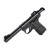 Pistolet Ruger Mark IV Czarny 40107 22LR