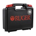 pistolet-ruger-mark-iv-22-45-kal-22lr-40107-663c295c0e9e4919aab4822e3767b7a5-251daf5d.jpg