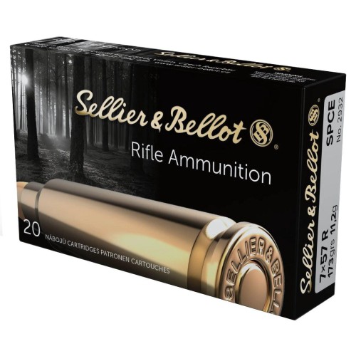 sellier-bellot-7x57-r-11-2g-173gr-spce-2932-.jpg
