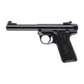 pistolet-ruger-mark-iv-22-45-kal-22lr-40107-afdad94c272b44d6a5c42e2cb6bf1c54-abd44794.jpg