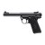 Pistolet Ruger Mark IV Czarny 40107 22LR